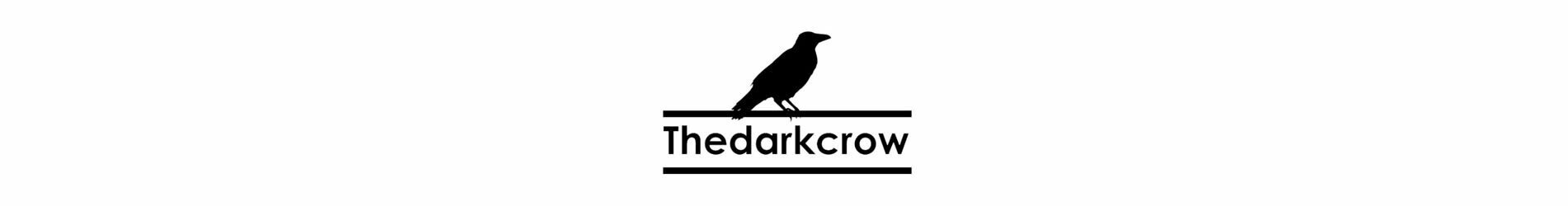 Thedarkcrow